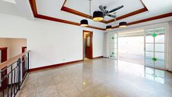 Gentle Villas (D11), Detached #611817071